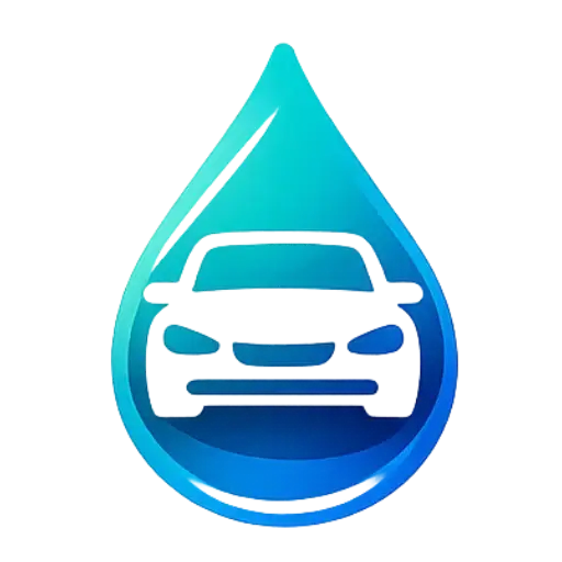 Lavage auto à domicile Blain
